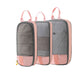 ⏰Limited Time Promotion - 49% OFF✈️🔥Travel Compression Bag Set for Packing
