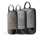 ⏰Limited Time Promotion - 49% OFF✈️🔥Travel Compression Bag Set for Packing