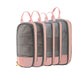 ⏰Limited Time Promotion - 49% OFF✈️🔥Travel Compression Bag Set for Packing