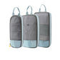 ⏰Limited Time Promotion - 49% OFF✈️🔥Travel Compression Bag Set for Packing