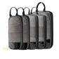 ⏰Limited Time Promotion - 49% OFF✈️🔥Travel Compression Bag Set for Packing
