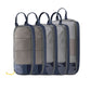 ⏰Limited Time Promotion - 49% OFF✈️🔥Travel Compression Bag Set for Packing