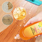 Deep Stain Removal Large Capacity Fragrance Floor Cleaner✨