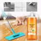 Deep Stain Removal Large Capacity Fragrance Floor Cleaner✨