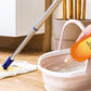 Deep Stain Removal Large Capacity Fragrance Floor Cleaner✨