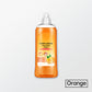 Deep Stain Removal Large Capacity Fragrance Floor Cleaner✨