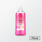 Deep Stain Removal Large Capacity Fragrance Floor Cleaner✨