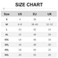 Chic Contrast Diamond-Shape Top for Plus Size Men