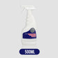 ⏳Time-Limited Special⏰Highly concentrated rust remover for steel & iron👍