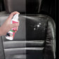 🔥Hot Sale 50% 0FF🔥Car Dashboard Polishing Care Wax Spray
