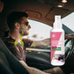 🔥Hot Sale 50% 0FF🔥Car Dashboard Polishing Care Wax Spray