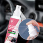 🔥Hot Sale 50% 0FF🔥Car Dashboard Polishing Care Wax Spray