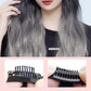 [Best Gift For Her] Gradient Color Curly Wig Piece🌸