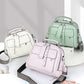 Women's Fashion Crossbody Multi-Compartment Bag