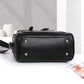 Women's Fashion Crossbody Multi-Compartment Bag