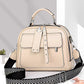 Women's Fashion Crossbody Multi-Compartment Bag