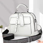 Women's Fashion Crossbody Multi-Compartment Bag