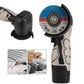 Mini Powerful Angle Grinder