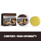 💥Limited time 50% off🔥Car Leather Cleaning Conditioner