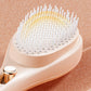 🔥Hot Sale Best Gift🔥Scalp  Massage Comb with Retractable Bristle