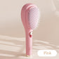 🔥Hot Sale Best Gift🔥Scalp  Massage Comb with Retractable Bristle