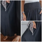 Women's Trendy High Waist Wide Leg  with Pockets