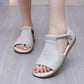 Women's Summer Open-Toe Sandals