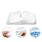 🌟 Customised Comfort - Memory foam cushions, your own sitting experience!