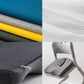 🌟 Customised Comfort - Memory foam cushions, your own sitting experience!