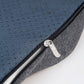 🌟 Customised Comfort - Memory foam cushions, your own sitting experience!