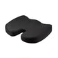🌟 Customised Comfort - Memory foam cushions, your own sitting experience!