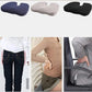 🌟 Customised Comfort - Memory foam cushions, your own sitting experience!