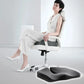 🌟 Customised Comfort - Memory foam cushions, your own sitting experience!