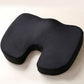 🌟 Customised Comfort - Memory foam cushions, your own sitting experience!