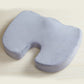 🌟 Customised Comfort - Memory foam cushions, your own sitting experience!