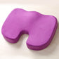 🌟 Customised Comfort - Memory foam cushions, your own sitting experience!