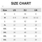 Fashion Cut Out Front A-Line Dress