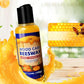 Natural Beeswax & Orange Oil Wood Conditioner