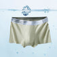 Men's 3D Breathable Boxer Briefs