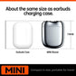 ✨HOT SALE✨2024 New Upgrade Pocket Shaver USB Mini Shavers