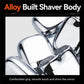 ✨HOT SALE✨2024 New Upgrade Pocket Shaver USB Mini Shavers