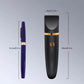 3-in-1 Electric Hair Trimmer Set for Men