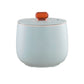 Mini Electric Hot Pot Cooker with Steamer（50% OFF）