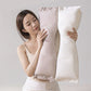 ⏳🔥LIMITED-TIME 55% OFF! ⏰☁️ Soft and Hard Dual-Zone Neck Support Pillow🛏️
