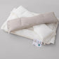 ⏳🔥LIMITED-TIME 55% OFF! ⏰☁️ Soft and Hard Dual-Zone Neck Support Pillow🛏️