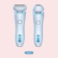 Multifunctional Shaver for Women