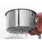 🔥Hot Sale 50% OFF🔥Stainless Steel Sink Filter Basket