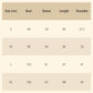 women's fashionable solid color shirt dress