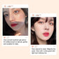 Natural Smooth Waterproof Eyeliner