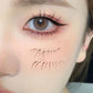 Natural Smooth Waterproof Eyeliner